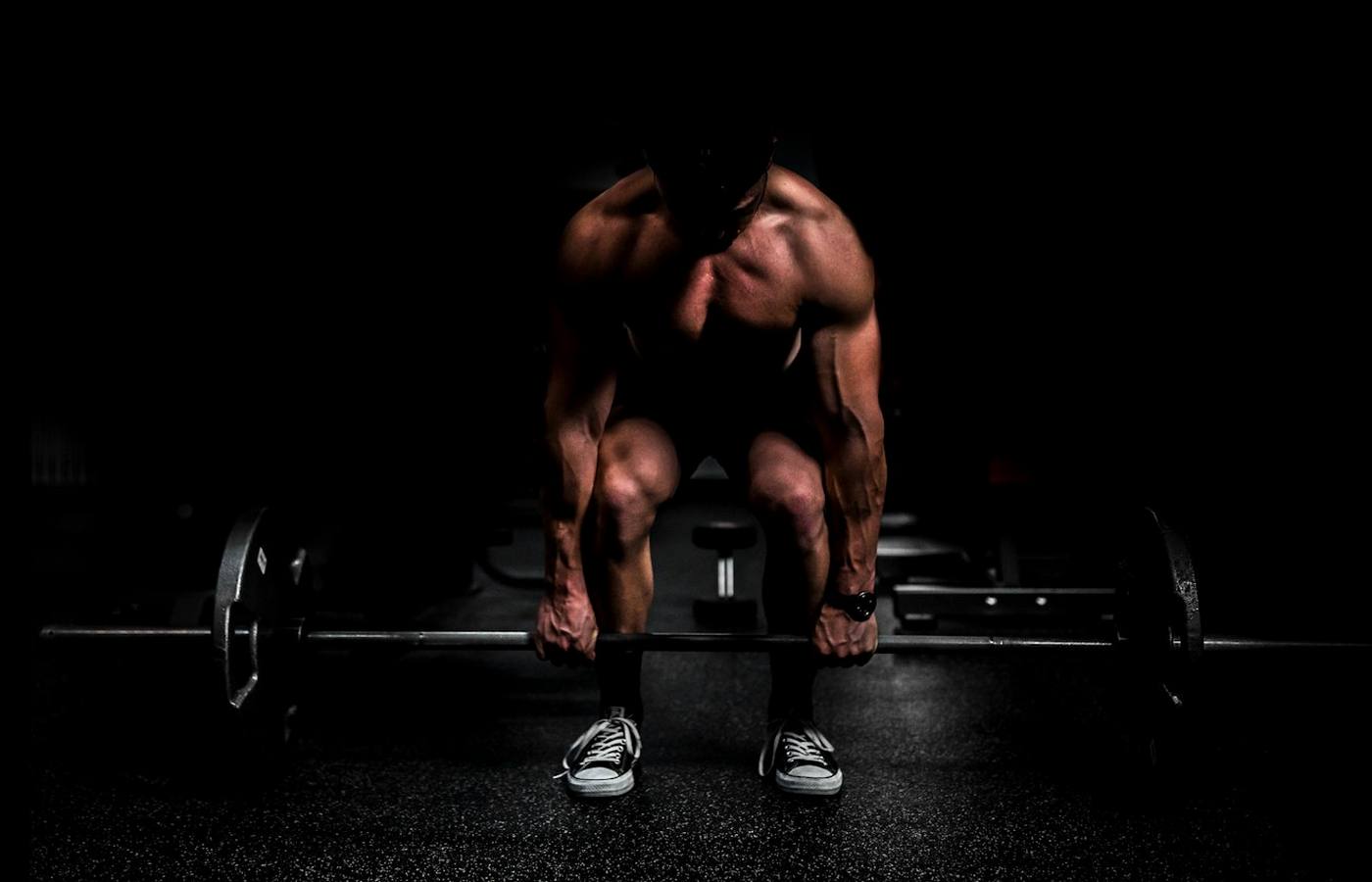 Skupinové fitness lekce